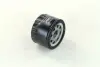 Фільтр масляний OPEL MOVANO 01-. VIVARO 01-. RENAULT KANGOO 01-. TRAFIC 01- RIDER RD1430WL7427 (фото 4)