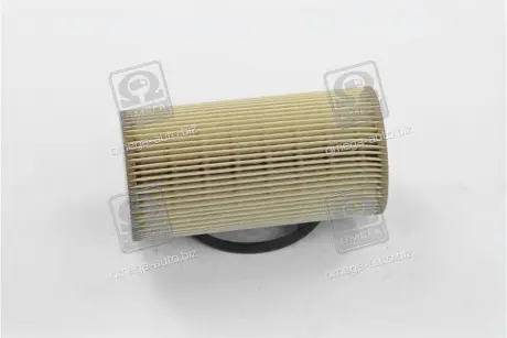 Фільтр масляний SKODA OCTAVIA 03-. VW GOLF V. PASSAT 03- RIDER RD1430WL7504