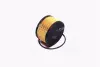 Фільтр масляний RENAULT LOGAN. DUSTER. LODGY 13- 0.9-1.2TCe RIDER RD1430WL7506 (фото 3)