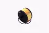 Фільтр масляний RENAULT LOGAN. DUSTER. LODGY 13- 0.9-1.2TCe RIDER RD1430WL7506 (фото 4)