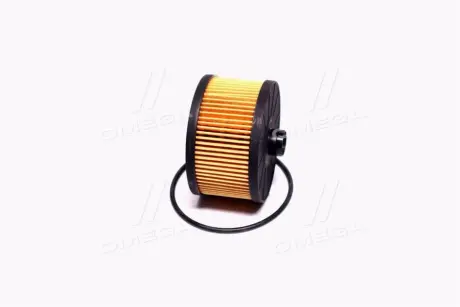 Фільтр масляний RENAULT LOGAN. DUSTER. LODGY 13- 0.9-1.2TCe  RIDER RD1430WL7506