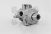 Насос водяний GEELY CK. MK RIDER RD150165000 (фото 3)