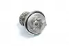 Насос водяний OPEL VECTRA A. OMEGA A 88-95. ASTRA F 91-98 1.8L 2.0L RIDER RD150165325 (фото 1)