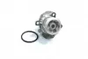 Насос водяний SKODA OCTAVIA 97-. VW PASSAT 00-05 1.8L RIDER RD150165412 (фото 1)