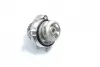Насос водяний SKODA OCTAVIA 04-. VW CADDY. PASSAT 04- RIDER RD150165416 (фото 1)
