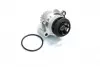 Насос водяний VW CADDY III. TRANSPOTER V. SKODA OCTAVIA 04-10 RIDER RD150165422 (фото 1)