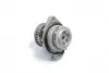 Насос водяной SKODA FABIA 00-, OCTAVIA 00-, VW CADDY 04- RIDER RD150165431 (фото 1)