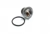 Термостат OPEL ASTRA F, G, KADETT E, VECTRA A 1,7D RIDER RD1517133592 (фото 1)