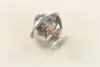 Термостат CITROEN JUMPER. FIAT DUCATO. PEUGEOT BOXER 94-02 RIDER RD1517513083 (фото 2)