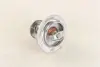Термостат CITROEN JUMPER. FIAT DUCATO. PEUGEOT BOXER 94-02 RIDER RD1517513083 (фото 4)