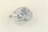 Термостат OPEL ASTRA F,G,H, VECTRA A 1.8-2.0L RIDER RD1517623792 (фото 3)
