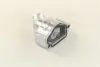 Термостат OPEL ASTRA F,G,H, VECTRA A 1.8-2.0L RIDER RD1517623792 (фото 4)