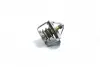 Термостат SUZUKI GRAND VITARA 05-15. SX-4 06- RIDER RD.1517673782 (фото 1)