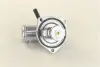 Термостат OPEL ASTRA G 98-05, LACETTI 07- RIDER RD1517685692 (фото 1)