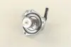 Термостат OPEL ASTRA G 98-05, LACETTI 07- RIDER RD1517685692 (фото 2)