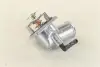 Термостат OPEL ASTRA G 98-05, LACETTI 07- RIDER RD1517685692 (фото 3)