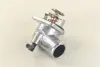 Термостат OPEL ASTRA G 98-05, LACETTI 07- RIDER RD1517685692 (фото 4)