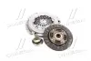 Зчеплення комплект DAEWOO LANOS 1.5 (DWK-004) RIDER RD166200605 (фото 1)