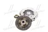 Зчеплення комплект DAEWOO LANOS 1.5 (DWK-004) RIDER RD166200605 (фото 2)