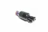 форсунка топливная DAEWOO LANOS 1,6L 16 V, NEXIA, NUBIRA (толстая, ст. обр.) RIDER RD17109450 - фото 3