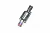 форсунка топливная DAEWOO LANOS 1,6L 16 V, NEXIA, NUBIRA (толстая, ст. обр.) RIDER RD17109450 - фото 4