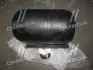 Пневморесора (чулок) Богдан. Ataman h=330mm RIDER RD1E-19 (фото 1)