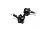 Стійка стаб. SUBARU FORESTER 03-. IMPREZA передн. RIDER RD20470SA001 (фото 1)