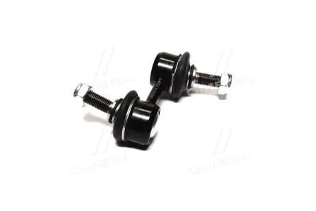 Стійка стаб. SUBARU FORESTER 03-. IMPREZA передн. RIDER RD20470SA001