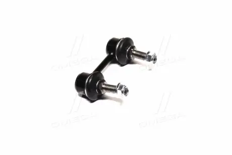 Стійка стаб. SUBARU FORESTER 03-08 задн. RIDER RD20470SA011