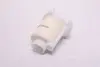 Фільтр паливний HYUNDAI ACCENT, KIA RIO 05- RIDER RD2049311121G000 (фото 4)