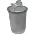 Фільтр паливний VW PASSAT 88-97. LT 28-55 -96. TRANSPORTER IV -03 RIDER RD2049WF8045 (фото 1)
