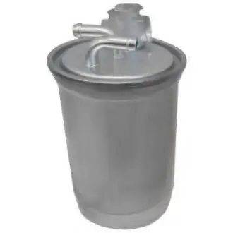 Фильтр топл. VW PASSAT 88-97, LT 28-55 -96, TRANSPORTER IV -03 RIDER RD2049WF8045