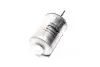 Фільтр палив. FORD MONDEO 00-07, SSANG YONG REXTON 04-, KYRON 05- RIDER RD.2049WF8268 (фото 4)