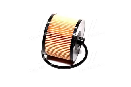 Фільтр паливний PSA 2.0 HDI 04-, FORD 2.0 TDCI 04- RIDER RD2049WF8321