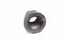 Гайка М22x1. 5x32 SW32 колеса (срібло) BPW. MB. SAF RIDER RD208035 (фото 1)