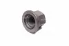 Гайка М22x1. 5x32 SW32 колеса (срібло) BPW. MB. SAF RIDER RD208035 (фото 2)
