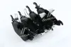 Колодка торм. диск. STANDARD OPEL ASTRA G передн. RIDER RD23063STD (фото 3)