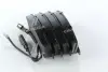 Колодка торм. диск. STANDARD FORD TRANSIT 06- передн. RIDER RD24484STD (фото 2)
