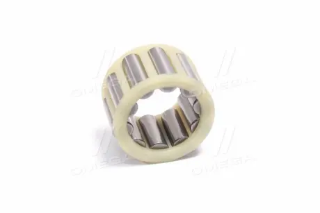 Підшипник КПП (GBS-40) Еталон. ТАТА голчастий 31mm перв. валу RIDER RD250526253118