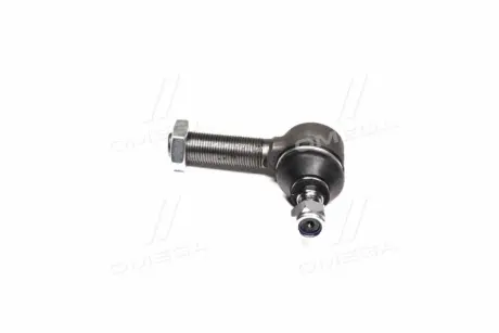 Наконечник тяги КПП (куліси) великий Еталон, ТАТА Е1-Е4 Professional RIDER RD250726700152STD