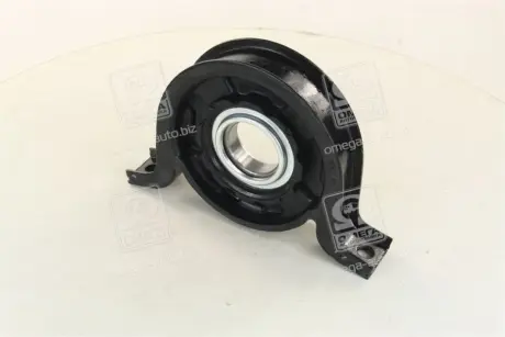 Опора вала кардан. (підвісний підшипник) MB T1 601-602-611 -96 (45x73) RIDER RD.251006404