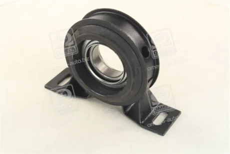 Опора вала кардан. (підвісний підшипник) FORD TRANSIT 91-00 (45мм) RIDER RD2510183011