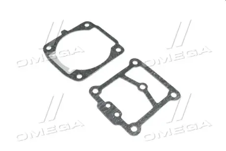 Прокладка головки компресора Еталон. ТАТА Е-2 (2шт) RIDER RD252513100127