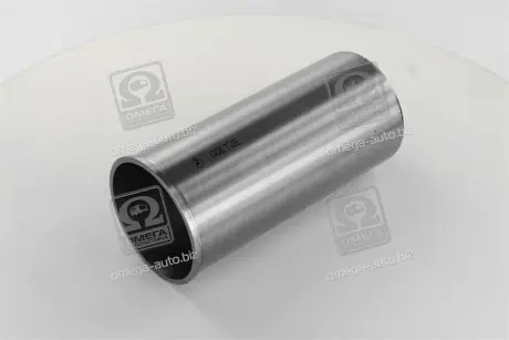 Гільза блоку циліндрів Еталон. ТАТА Е2-Е4 d=105mm НЕ хонінг. RIDER RD252701103727
