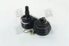 ШРУС к-т AUDI 80 80-91 наружн. RIDER RD255020260 (фото 1)