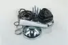 ШРУС к-т MB VITO 99-03, OPEL OMEGA A 86-94 внутр. RIDER RD255021490 (фото 2)
