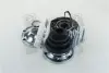 ШРУС к-т MB VITO 99-03, OPEL OMEGA A 86-94 внутр. RIDER RD255021490 (фото 3)