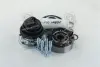 ШРУС к-т MB VITO 99-03, OPEL OMEGA A 86-94 внутр. RIDER RD255021490 (фото 4)