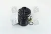 ШРУС к-т VW CADDY II 95-04, GOLF II, III наружн. RIDER RD255022461 (фото 4)