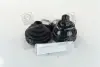 ШРУС к-т VW TRANSPORTER IV 90-03 наружн. RIDER RD255022900 (фото 3)
